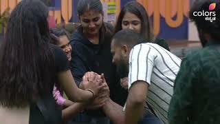 BBK 11: ಬರ್ತಿದೆ ಹೊಸ ಶೋ - Boys v/s Girls | Bigg Boss Kannada | Chittara