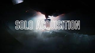 Solo Acquistion | Destiny 2