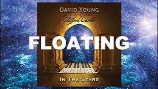 Floating (Official Video) David Young