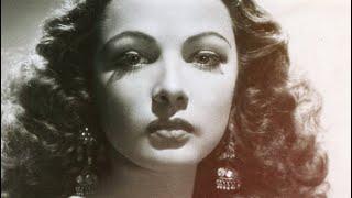 Gene Tierney - what happened to her is troubling..