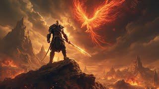 LitRPG Audiobook: The Limitless Ascent