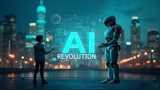 Artificial Intelligence Explained: Will It Destroy Humanity?