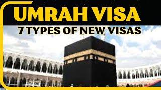 Umrah visa apply online 2023 | How to travel for Umrah | Travel to Makkah for Umrah |