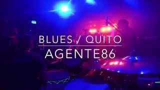 Agente 86 - Intro / Mis Mejores Años