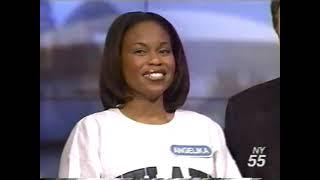@wheeloffortune (Nighttime Syndicated) - 17x125 - February 25th, 2000