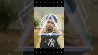 #Video | राईफल के व्यापारी | #Tuntun_Yadav, Raifal Ke Vyapari | New Rangdari Song 2025#Nanku king