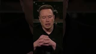 Elon Musk: The hidden agenda in schools; unmasking the woke mind virus