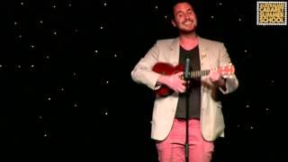 David Salter - Rubber Ducky
