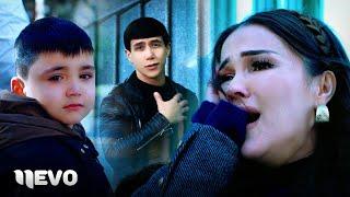 Jasur Raxmatov - Modar (Official Music Video)