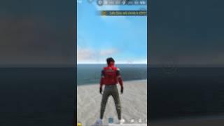 Sigma #freefire #garenafreefire #ff #howtowinevery1vs1custominfreefire #free #phone8plus #gaming