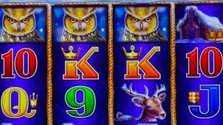 48 FREE GAMES ON TIMBERWOLF GOLD #slotman #download #casino #chumashcasino