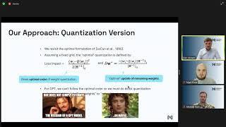 Neural Magic presentation
