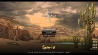 Lineage 2 Epeisodion