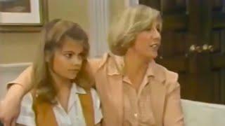 Lisa Whelchel “The Mary Tyler Moore Hour” (1979)