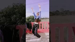 Angreji Beat Yo Yo Honey Singh/ Punjabi song #song #punjabi #newsong #trending #dance #video #viral