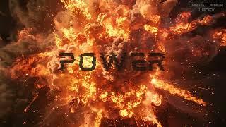 Christopher Ladex - POWER