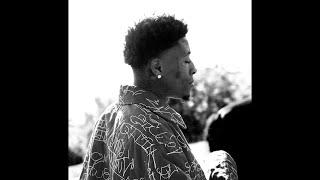 [FREE] NBA Youngboy Type Beat 2024 - ''Not Alone''