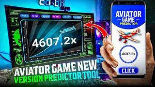 Aviator Predictor Hack ONLINE in 2024? ️ How To Get Aviator Predictor for FREE! (SECRET REVEALED)