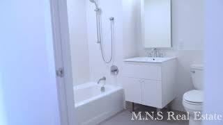 NO FEE Bedstuy Luxury Apartments 1328 FULTON ST - Pent House Unit