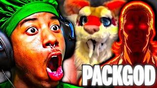 PACKGOD’S MOST POPULAR ROASTS ARE HILARIOUS  [Part 3]