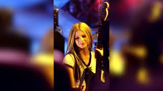 [FREE FOR PROFIT] Avril Lavigne x 2000s Pop Rock Type Beat - "Could you forget me"