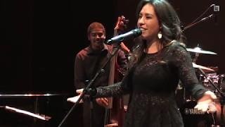 Latin Jazz Ensemble - La Malanga - Live at Berklee Valencia Campus