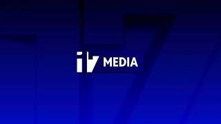 Welcome to 17Media!