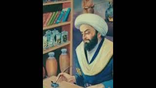 #jabirihayyan #jabir-bin-hayyan #jabir-ibn-hayyan #viral #viralshorts #viralvideo #foryou