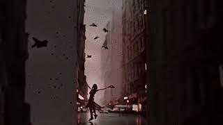 WOMAN LIFE FREEDOM زن زندگی آزادی full visual today