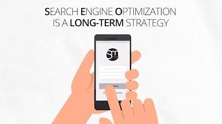 Boost your website traffic with our SEO services | Somos Media