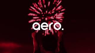 aero. New Year Mix 2020 | Mixed By Keepin It Heale