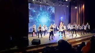 САНСАРА 26.12.21