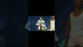 Funny video of free fire like d subscribe on YouTubeKN gamer