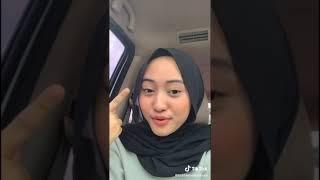 TIKTOK CEWEK CANTIK MASIH ABG