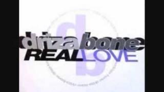 Real Love - Drizabone (1991 - Original Mix)