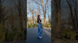 Don’t be LOST, stream LOST #subscribe #jaq #shortsclip #lost