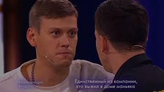 18 сентября 2022 г.