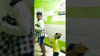 vadivel comedy#mithran fun#entertainment#daily vlog