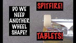 SPITFIRE F4 TABLETS!!!!!