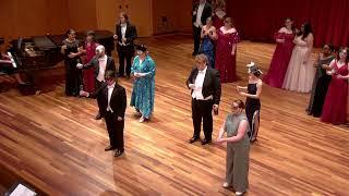 10-30-24 Schwob Opera Workshop