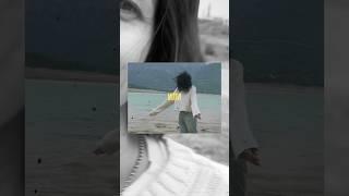 После этого трека наша группа распалась, потому что мы разъехались. Страдаю и плачу  Как вам?