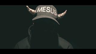 MESUS - Death Threats (Official Music Video)