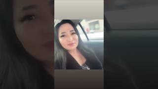 Гүлзира Ханым Өте Әдемі  Келісесіз бе?