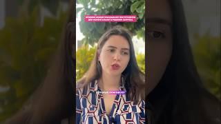 Хроники Акаши показывают инструменты для моментального решения запроса