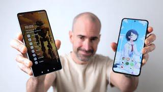 Best Minimal Android Launchers (2024) | Niagara & Beyond