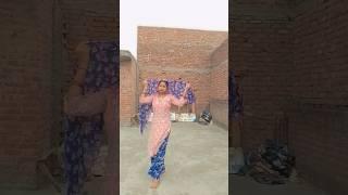 अखियां में कवन जादू की चुरा केरख ले बानी #song #love #hindisong #coversong #cover