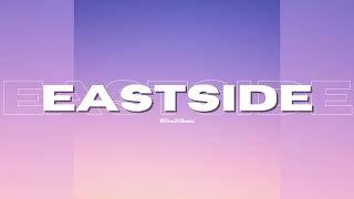 [FREE] Lofi x Sad Drill Type Beat 2025 "EASTSIDE" | FREE Melodic Sample Drill Instrumental 2025