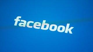 Over 500M Facebook users' personal data is leaked online