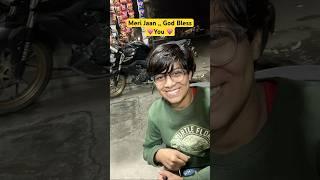 #riddhisiddhichannel #trending #funny #love #neetumylife #bacchokivideo