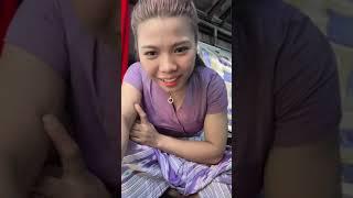 Myanmar Sexy Girl  | Lae Lae Win #shorts